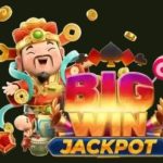 Profile picture of https://ttvip88.link