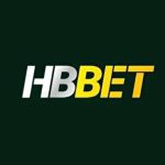 Profile picture of hbbet5biz