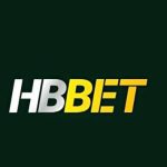 Profile picture of hbbet4biz