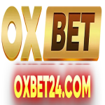 Profile picture of fabetmexcomm4