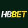 Profile picture of hbbet4racing