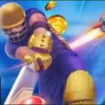 Profile picture of https://jl666.org