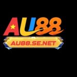 Profile picture of AU88 là nền tảng cá cược trực tuyến với nhiều sảnh game đa dạng, giao diện thân thiện, tốc độ truy cập ổn định và khả năng tương thích trên nhiều thiết bị. Website chính thức: https://au88.se.net/