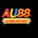 Profile picture of AU88 là nền tảng cá cược trực tuyến với nhiều sảnh game đa dạng, giao diện thân thiện, tốc độ truy cập ổn định và khả năng tương thích trên nhiều thiết bị. Website chính thức: https://au88.se.net/