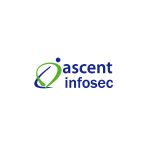 Profile picture of ascentinfoprofessionalservices