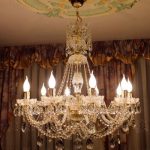 Profile picture of https://realbronza.ru/catalog/lyustry/chehiy/