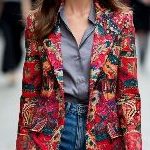 Profile picture of merigeser1976