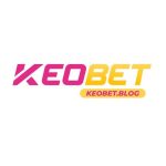 Profile picture of keobetblog
