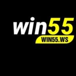 Profile picture of win55wss