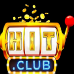Profile picture of hitclub79info