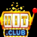 Profile picture of hitclub79info