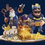 Profile picture of https://www-betph.com