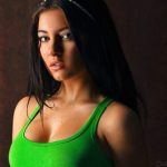 Profile picture of SophieEcclestone