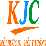 Profile picture of kjclol