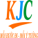 Profile picture of kjclol