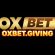 Profile picture of oxbetgivingg