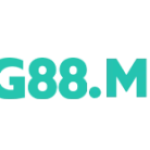 Profile picture of gg88mov