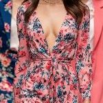 Profile picture of metomtexpnven1986