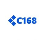 Profile picture of c168markets