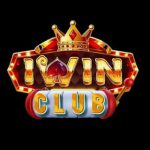 Profile picture of iwinclub0uknet