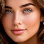 Profile picture of sapotathcu1971