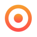 Profile picture of Lisa994