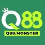 Profile picture of q88monster