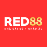 Profile picture of https://red88v1.com/
