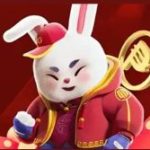 Profile picture of https://sg777-download.com