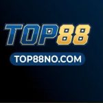 Profile picture of top88nocom