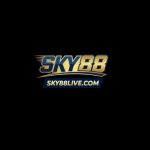 Profile picture of sky88livecom
