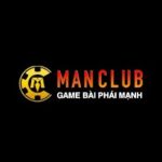 Profile picture of Manclubjpnet