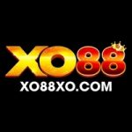 Profile picture of xo88xocom