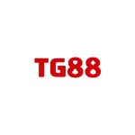 Profile picture of ktg88com