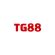 Profile picture of ktg88com