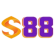 Profile picture of https://s88vip.live/