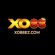 Profile picture of xo88ezcom