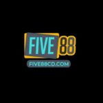 Profile picture of five88cdcom