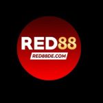 Profile picture of red88decomm