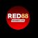 Profile picture of red88decomm