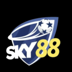Profile picture of sky88v1com1