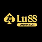 Profile picture of lu88yycom