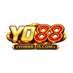 Profile picture of yo888uscom