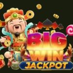 Profile picture of https://www-superrich888.com