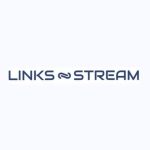 Profile picture of LinksStream