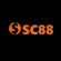 Profile picture of sc88seocom