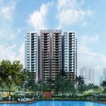 Profile picture of Trifectavanto