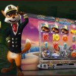 Profile picture of https://www-jl0001.com