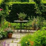 Profile picture of subscanrirans1976