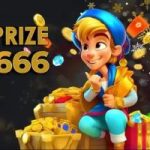 Profile picture of https://www-pkjl.com